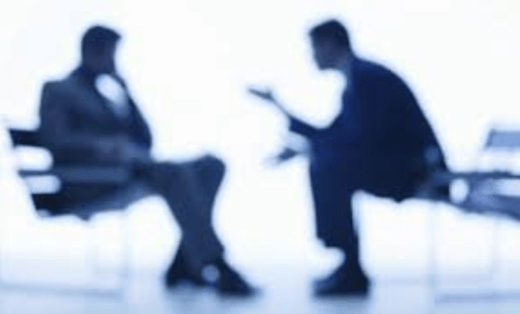 coaching_-_Google_Search